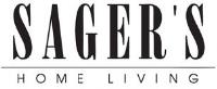 Sager's Home Living image 1